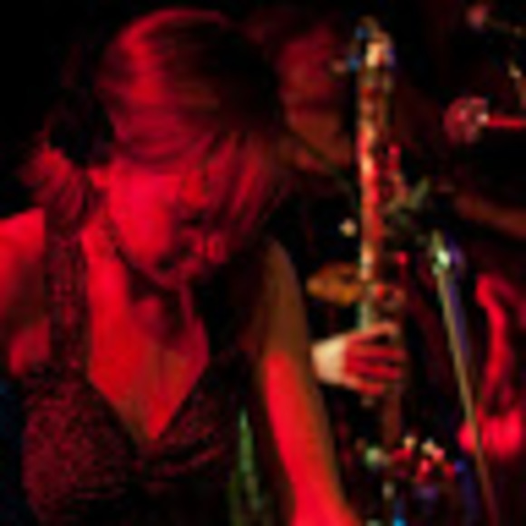 Meet your Posher, Eloise - Picture 1 of 1